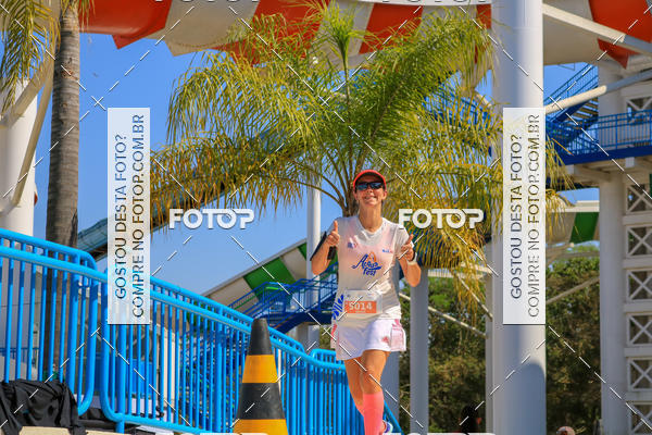 Buy your photos of the eventACQUAFEST Wet�n Wild on Fotop