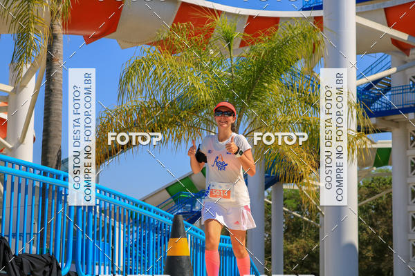 Buy your photos of the eventACQUAFEST Wet�n Wild on Fotop