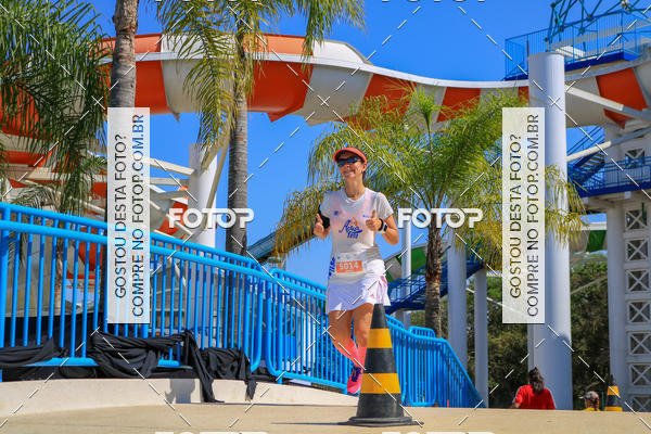 Buy your photos of the eventACQUAFEST Wet�n Wild on Fotop