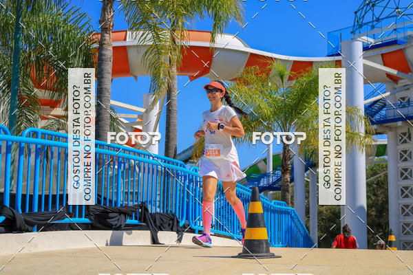 Buy your photos of the eventACQUAFEST Wet�n Wild on Fotop