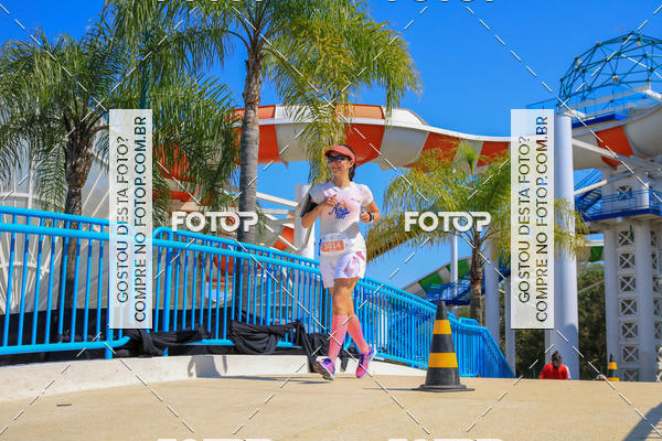 Buy your photos of the eventACQUAFEST Wet�n Wild on Fotop