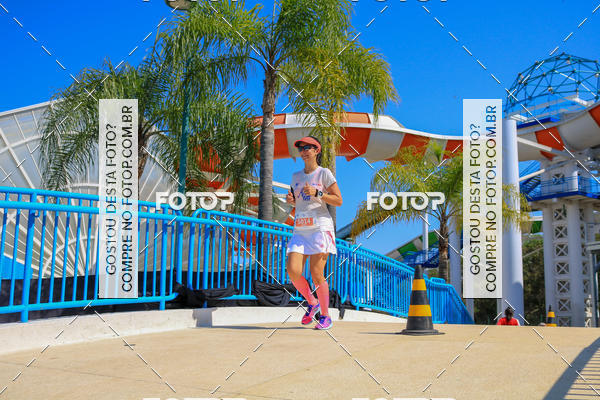 Buy your photos of the eventACQUAFEST Wet�n Wild on Fotop