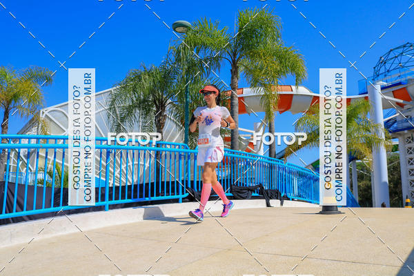 Buy your photos of the eventACQUAFEST Wet�n Wild on Fotop