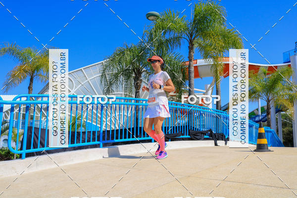 Buy your photos of the eventACQUAFEST Wet�n Wild on Fotop