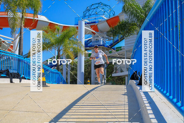 Buy your photos of the eventACQUAFEST Wet�n Wild on Fotop