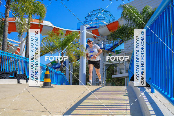 Buy your photos of the eventACQUAFEST Wet�n Wild on Fotop