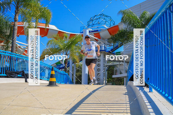 Buy your photos of the eventACQUAFEST Wet�n Wild on Fotop