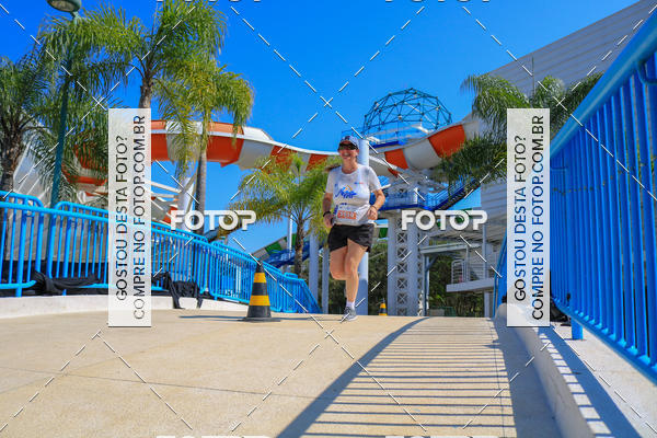 Buy your photos of the eventACQUAFEST Wet�n Wild on Fotop