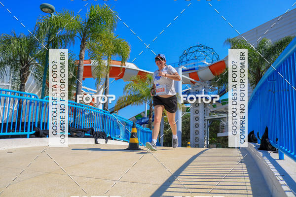 Buy your photos of the eventACQUAFEST Wet�n Wild on Fotop