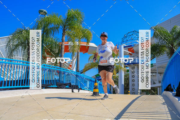 Buy your photos of the eventACQUAFEST Wet�n Wild on Fotop