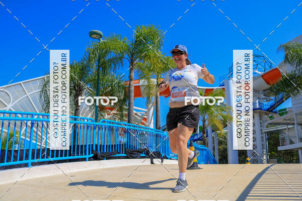 Buy your photos of the eventACQUAFEST Wet�n Wild on Fotop