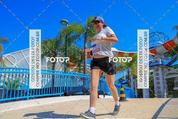 Buy your photos of the eventACQUAFEST Wet�n Wild on Fotop