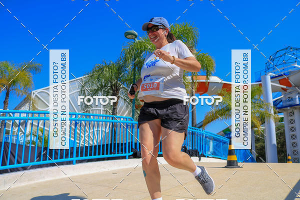 Buy your photos of the eventACQUAFEST Wet�n Wild on Fotop