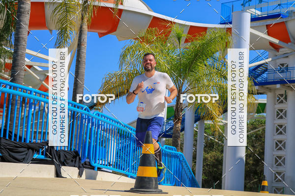 Buy your photos of the eventACQUAFEST Wet�n Wild on Fotop