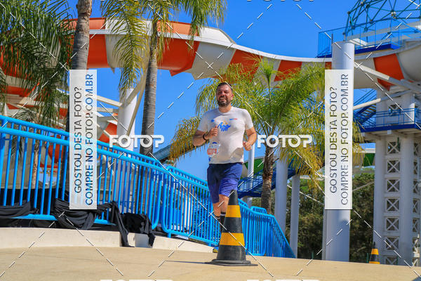 Buy your photos of the eventACQUAFEST Wet�n Wild on Fotop