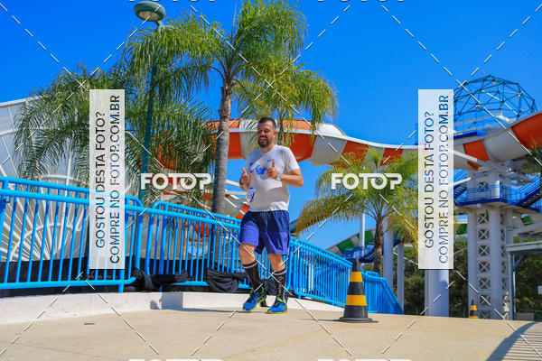 Buy your photos of the eventACQUAFEST Wet�n Wild on Fotop