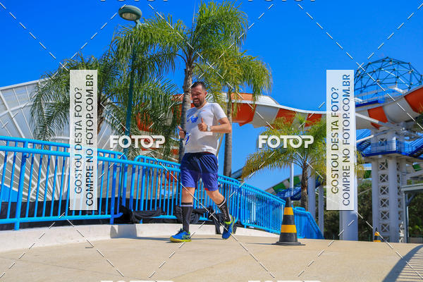 Buy your photos of the eventACQUAFEST Wet�n Wild on Fotop