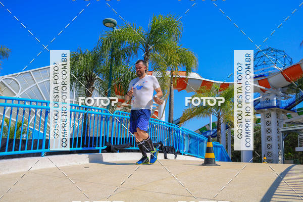 Buy your photos of the eventACQUAFEST Wet�n Wild on Fotop