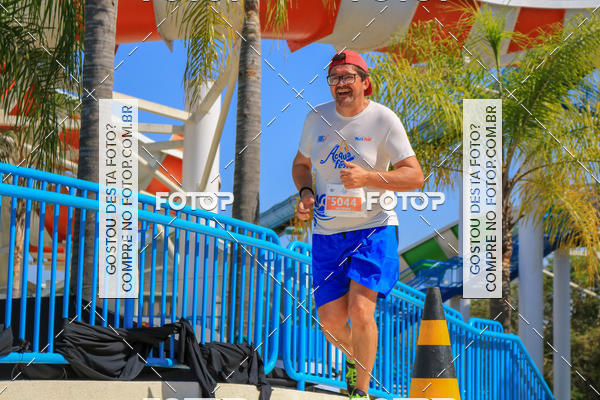 Buy your photos of the eventACQUAFEST Wet�n Wild on Fotop