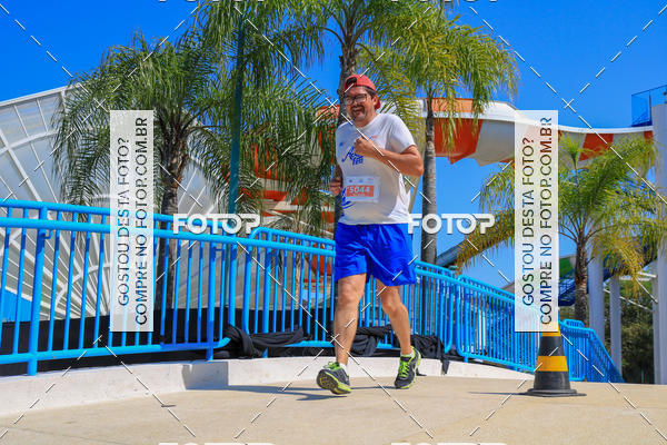 Buy your photos of the eventACQUAFEST Wet�n Wild on Fotop