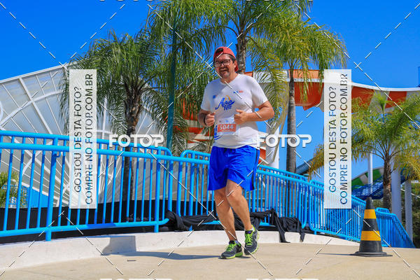 Buy your photos of the eventACQUAFEST Wet�n Wild on Fotop