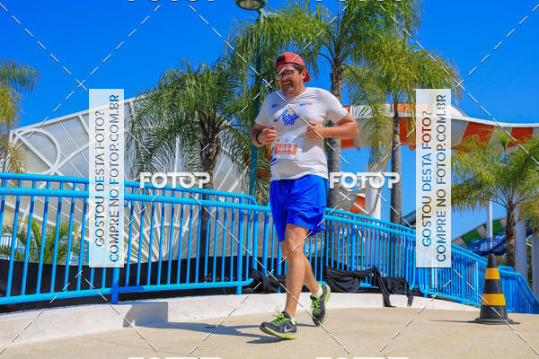 Buy your photos of the eventACQUAFEST Wet�n Wild on Fotop