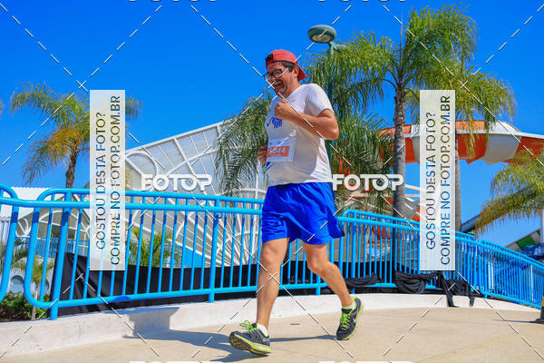 Buy your photos of the eventACQUAFEST Wet�n Wild on Fotop