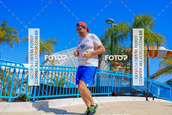 Buy your photos of the eventACQUAFEST Wet�n Wild on Fotop