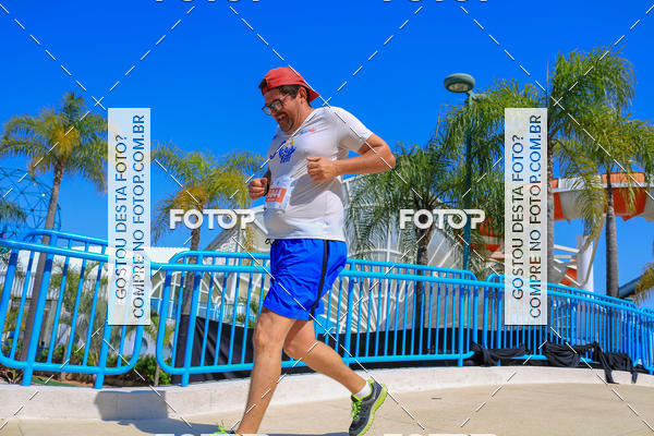 Buy your photos of the eventACQUAFEST Wet�n Wild on Fotop