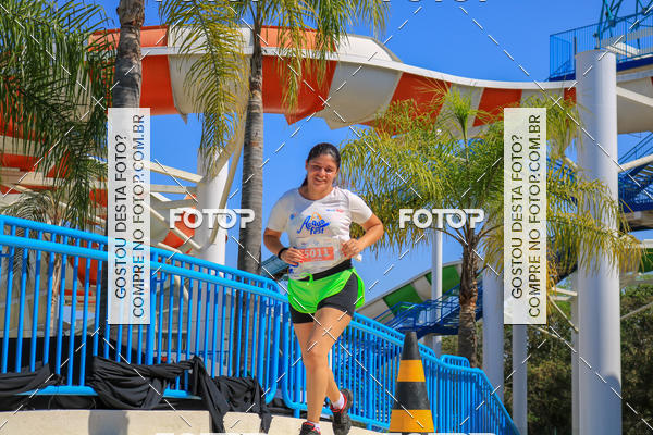 Buy your photos of the eventACQUAFEST Wet�n Wild on Fotop