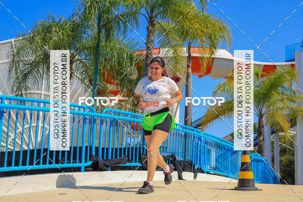 Buy your photos of the eventACQUAFEST Wet�n Wild on Fotop