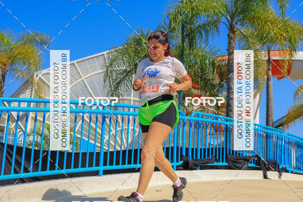 Buy your photos of the eventACQUAFEST Wet�n Wild on Fotop