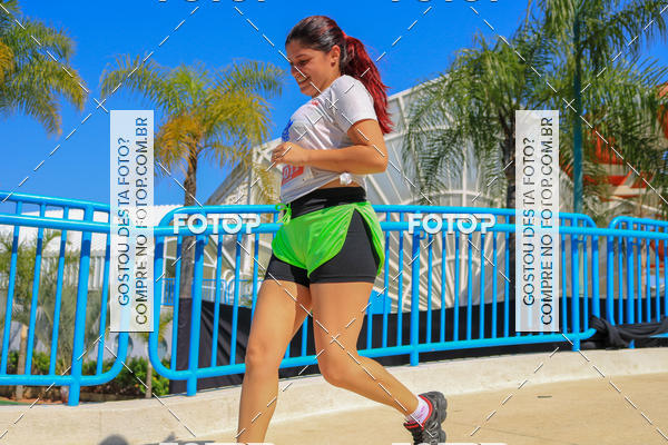 Buy your photos of the eventACQUAFEST Wet�n Wild on Fotop