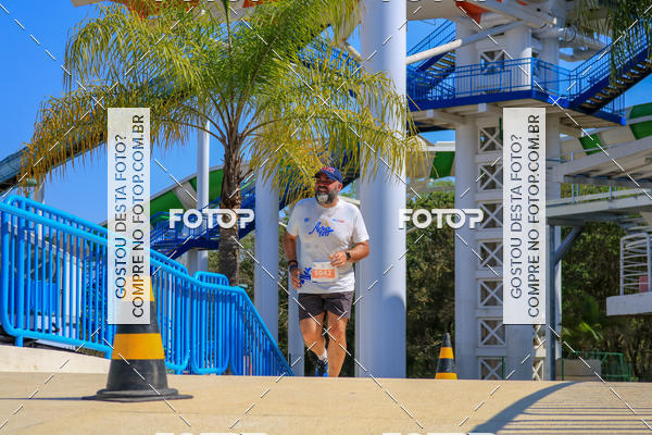 Buy your photos of the eventACQUAFEST Wet�n Wild on Fotop