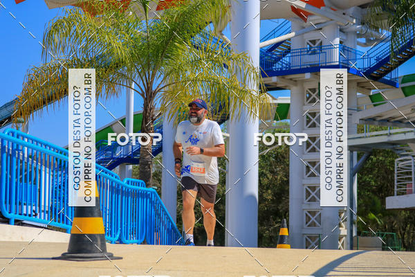 Buy your photos of the eventACQUAFEST Wet�n Wild on Fotop