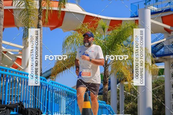 Buy your photos of the eventACQUAFEST Wet�n Wild on Fotop