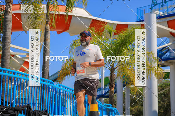 Buy your photos of the eventACQUAFEST Wet�n Wild on Fotop