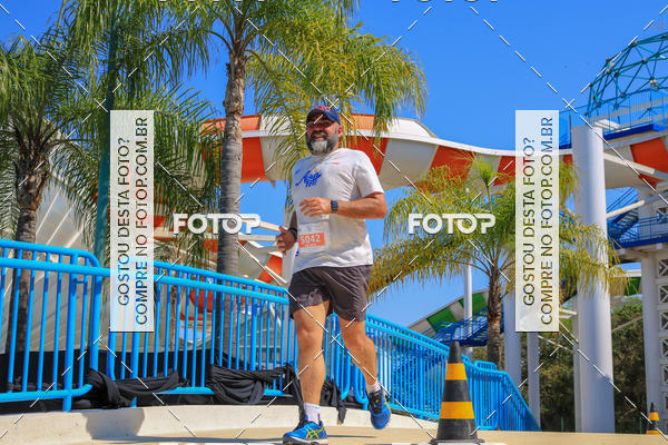Buy your photos of the eventACQUAFEST Wet�n Wild on Fotop