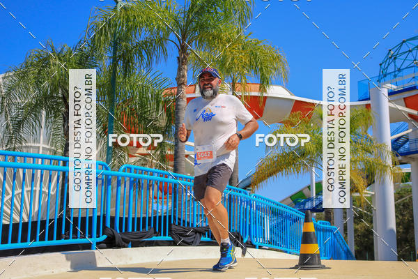 Buy your photos of the eventACQUAFEST Wet�n Wild on Fotop