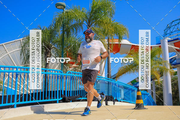 Buy your photos of the eventACQUAFEST Wet�n Wild on Fotop