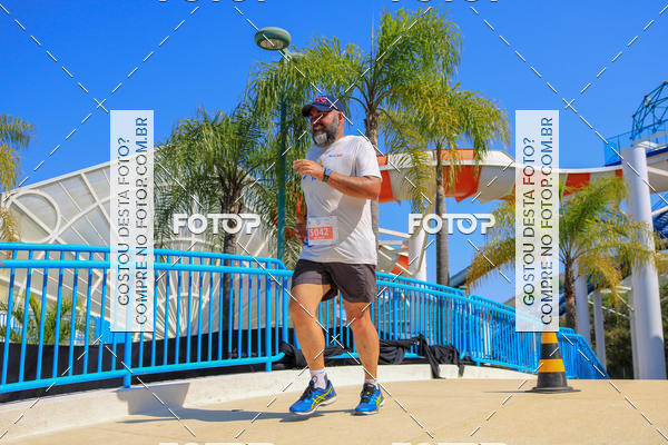 Buy your photos of the eventACQUAFEST Wet�n Wild on Fotop