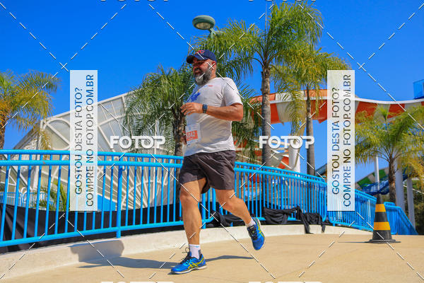 Buy your photos of the eventACQUAFEST Wet�n Wild on Fotop