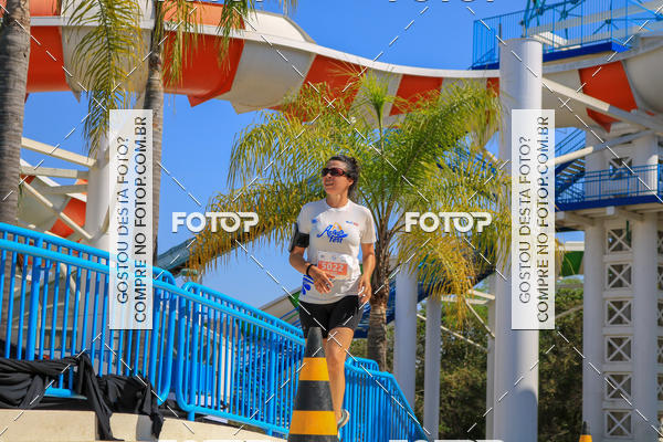 Buy your photos of the eventACQUAFEST Wet�n Wild on Fotop
