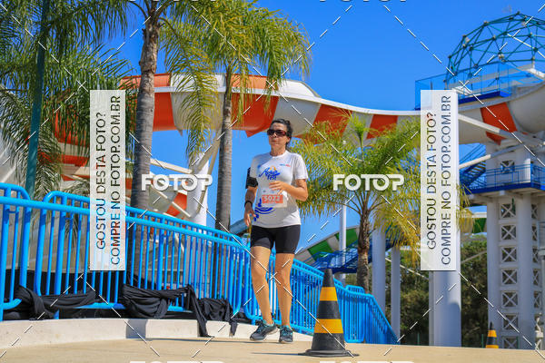 Buy your photos of the eventACQUAFEST Wet�n Wild on Fotop