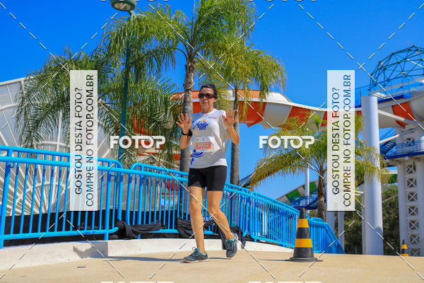 Buy your photos of the eventACQUAFEST Wet�n Wild on Fotop