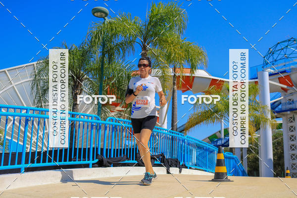 Buy your photos of the eventACQUAFEST Wet�n Wild on Fotop