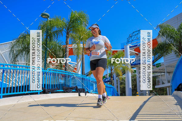 Buy your photos of the eventACQUAFEST Wet�n Wild on Fotop