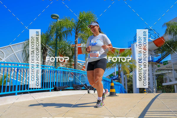 Buy your photos of the eventACQUAFEST Wet�n Wild on Fotop