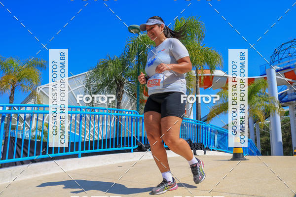 Buy your photos of the eventACQUAFEST Wet�n Wild on Fotop