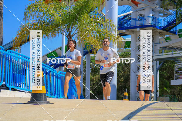 Buy your photos of the eventACQUAFEST Wet�n Wild on Fotop